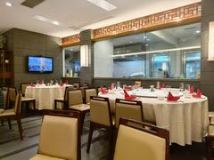 -口味堂(惠济路店)