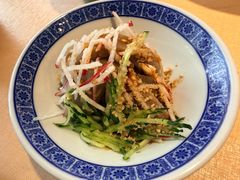 -潞州宴·长治人的会客厅(长兴北路店)