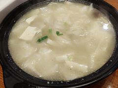 -北平小馆·烤鸭·家常菜(磨房北里店)