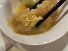 -文杏酒楼(一品天下店)