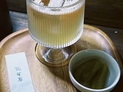 -兮禾酒馆(护国路店)