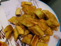 -鸿源斋清真豫菜(惠济店)