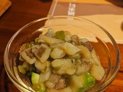 -烧鸟横丁(联发文创口岸店)