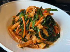 -巴依老爷新疆美食(清华东门店)
