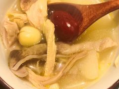 -一味大院•桐庐菜传承店(春江路店)
