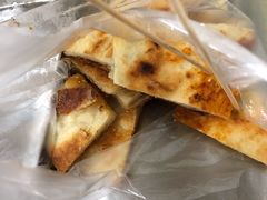 -汪家馄饨(集庆路店)