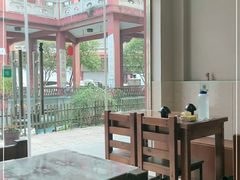 -小公洞韩式豆腐村