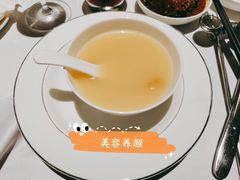 -红雀围·海鲜火锅(陆家嘴中心店)