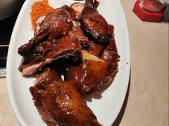 -大碗先生(万家丽店)