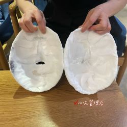-小颜秘家·韩国整骨