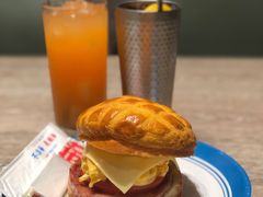 -敏华冰厅(天河城店)