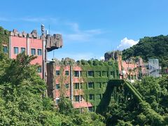 -东部华侨城