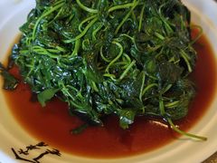 -水岸居湖景农家乐·阳澄湖大闸蟹