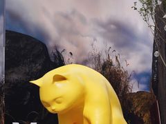 -深圳湾万象城(南山店)