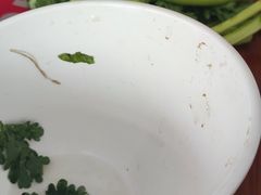 -岳合轩老北京涮肉