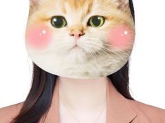 -海马体照相馆(大悦城C时尚馆店)