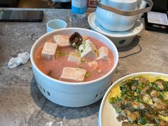 -四道菜·福建菜馆(新街口金鹰店)