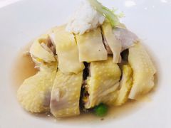 -道道鲜·崇明私房菜(五角场店)