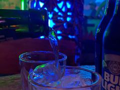 -Perry's·酒吧(黄埔大道店)