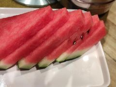 -农家乐·福建土菜(金榕北路店)