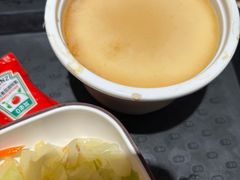 -乡村基(南坪上海城店)