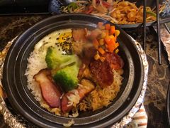 -BODHI SOCIETY足疗(燕郊国道店)
