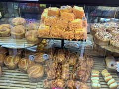 -味多美(民星路店)