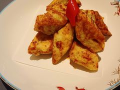 -小炳胜(卓悦中心店)