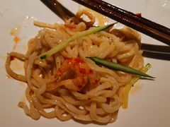 -虾元素品质川菜