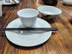 -农汤老店(顺联公园里店)