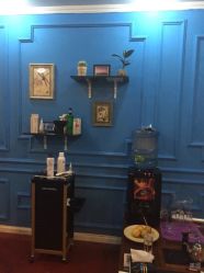 -MOKA SALON