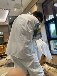 -東方名剪·ETSTYLE