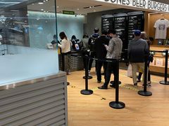 -Shake Shack(西单大悦城店)