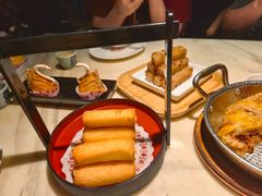 -陶陶居酒家(SM二期购物广场店)