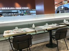 -黄记煌三汁焖锅(首创奥特莱斯店)