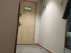 -海友酒店(北京雍和宫地铁站店)