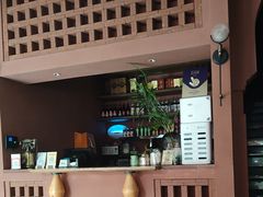 -那拉提之疆·新疆菜(美院店)