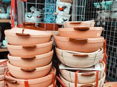 -南泰百货批发市场