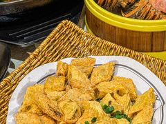 -好兄弟郭巨海鲜(天一阁店)