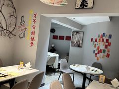 -丁字口海鲜热炒·烧烤大排档