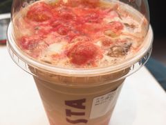 -COSTA COFFEE(常熟路店)