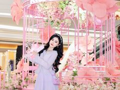 -KK ONE(京基滨河时代店)