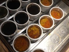 -72街红烧排骨饭(海珠丽影广场店)