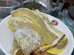 -宝丽金大酒店·洗浴中心