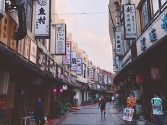 -KOMUGI 小麦家(新地假日广场店)