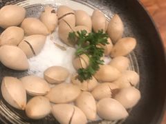 -炉胜·炉端烧·居酒屋