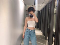 -ZARA(世贸天阶店)