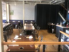 大堂-一棠龙虾•王牌虾球(光谷天地店)