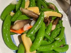 -莞府家宴·东莞菜(市民服务中心店)