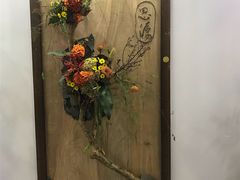 -东南花都花博园